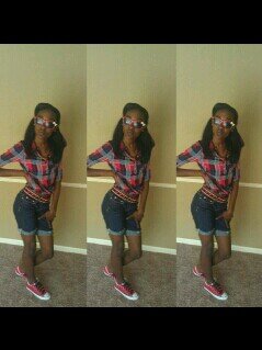 I Only Fcks Widd Bad Bitches! 10/13/99 Wassup!
