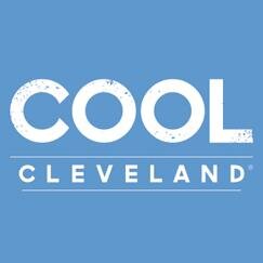People follow us to stay hip to cool EVENTS, NEWS, PEOPLE & NEIGHBORHOODS in the Cleveland, Ohio region. On the web, email & mobile.