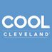 CoolCleveland (@coolcleveland) Twitter profile photo CoolCleveland (@coolcleveland) Twitter profile photo