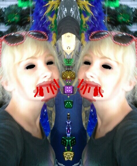 Porcelain Alabasterさんのプロフィール画像