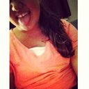 Haley Rae (@13haze13) Twitter