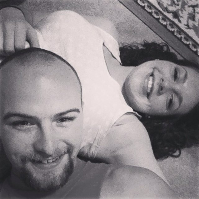 WayneSparks99's profile picture. Taken by Jessie Carter , Alc baseball 99 , senior