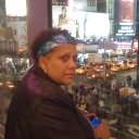 Terri Durden - @EP626 - Twitter