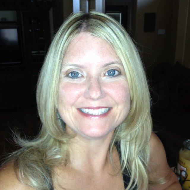 Boy mom, wife, teacher, grateful, life of service