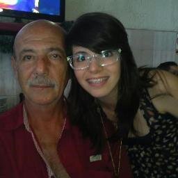 juliettehouda's profile picture. Estudiante de medicina UCLA!