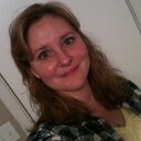 Sherri Buck - @SherriBuck - Twitter