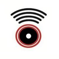 Pro Tech Marketing (@protechreps) 's Twitter Profile