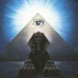 ThirdIRealm's profile picture. Yet another glowing dawn, from darkness is spawned. My mind burns most bright, after the darkest night. Love is will, truth is honour.