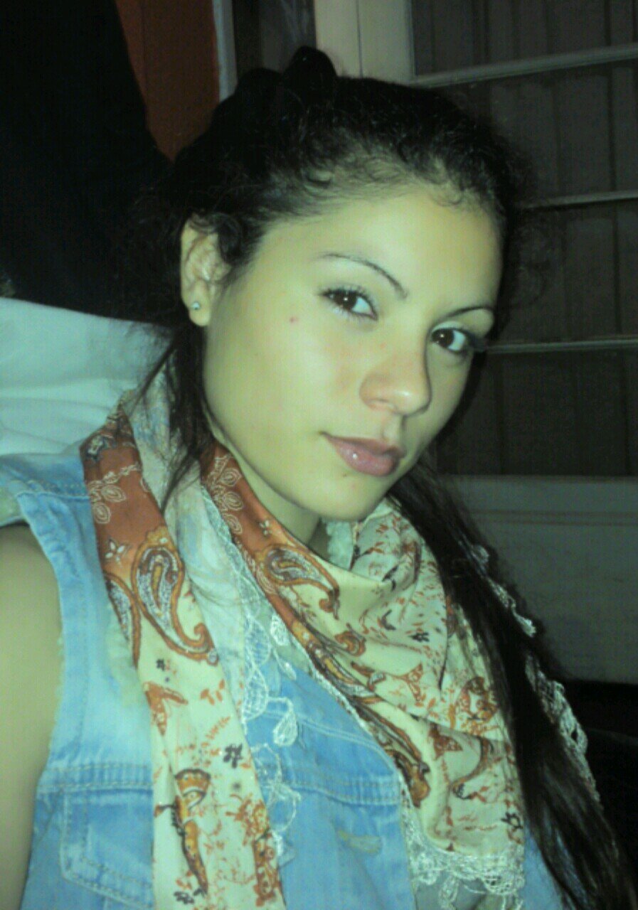 ~..Un Angel Me Va Cuidar..~ NTVG♥