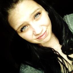Karen Halstead. 17. Friends are my life; cns. als. slc. crh.(: . Follow me I follow back