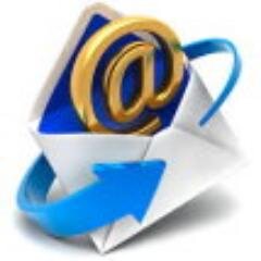 Logico es un servicio de correo electrónico gratuito que combina las mejores funciones del correo electrónico tradicional.