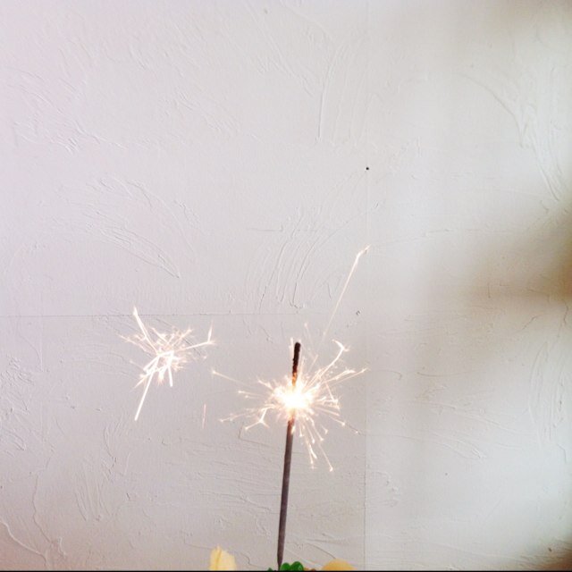 jeongeun_eau's profile picture. untitled