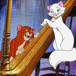 No I don't wish I played the piccolo