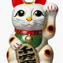 Erika McClain - @ErikaMcClain44 - Twitter