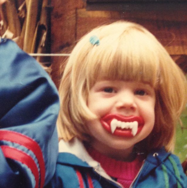 jbrenz2's profile picture. 