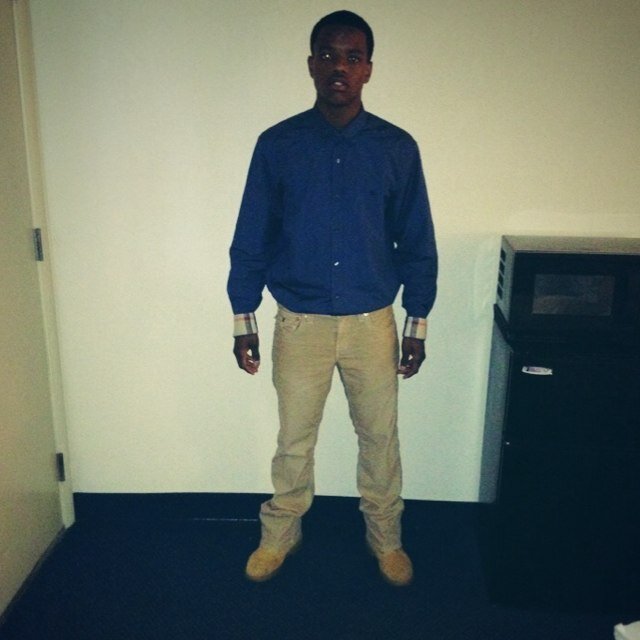 Official Twitter Page of JaJuan Johnson Southfield Lathrup High School Senior Starting PG #5 5'9 C/O 2014. #BasketballNeverStops