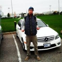 *Montreal 514* Up Coming Recording Artist / Song writer (UNSIGNED) S/O / Mention  For A Followback.
