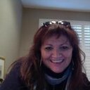 Adele Collins - @adelecollins34 - Twitter