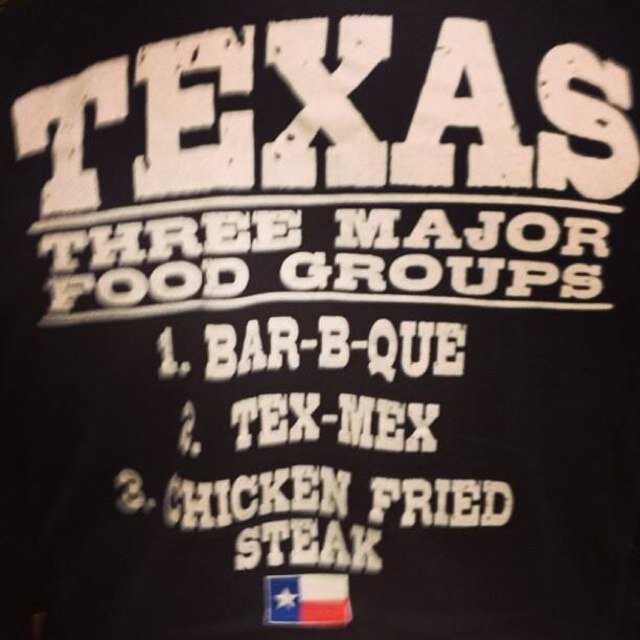 2nd grade teacher in Era, Texas