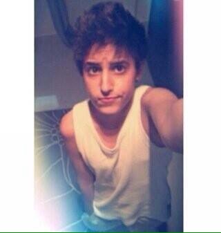 احب ؟ @1434RA