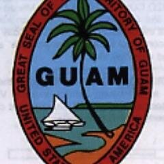 keycaps's profile picture. 