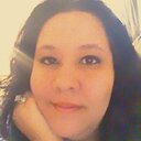 Christina Griffith - @griffithchristi - Twitter