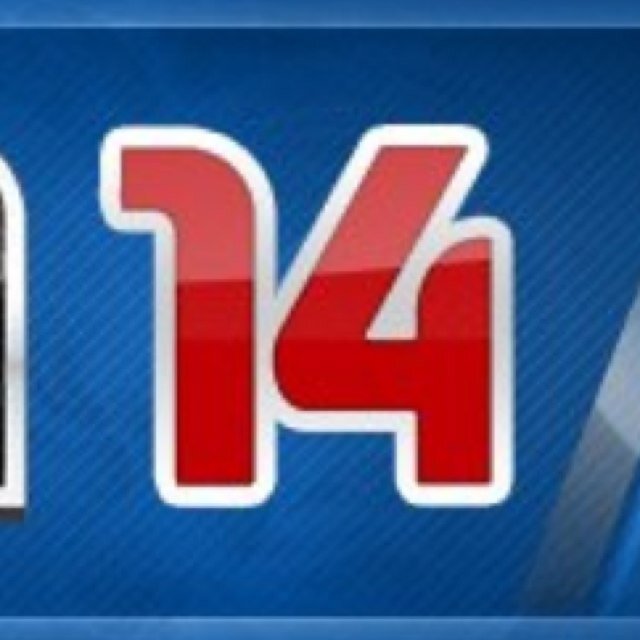 New giveaway account! Xbox 360