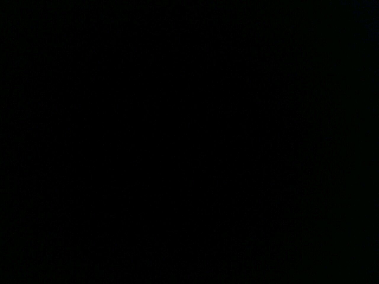 #مبادل مشعر من جده وعايش بتبوك واتمنى احصل علي مبادل مثلي (162-56-20) الي اكبر من 22 لا يجي .
