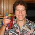 Deb Mack (@debmackalicious) Twitter profile photo