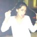Monica Moreno Glez (@moni_more) Twitter profile photo Monica Moreno Glez (@moni_more) Twitter profile photo