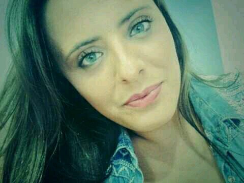 enamoradaa de ti