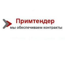 Мы предоставляем  банковские гарантии, тендерные кредиты, ЭЦП компаниям, участвующим в тендерах, на максимально выгодных и удобных условиях.