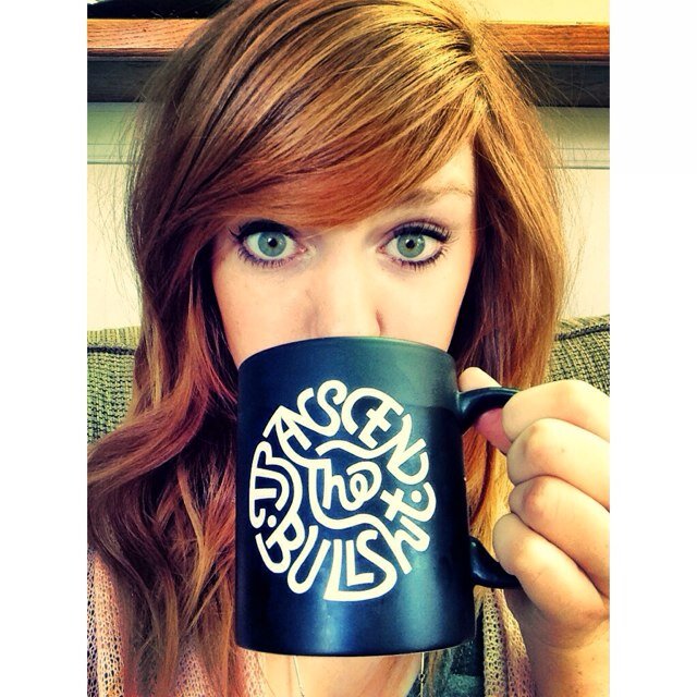 bigred711's profile picture. Everything in life happens for a reason. Stop worrying about the reason and just live for what happens