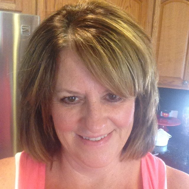 DaleenReeves's profile picture. 