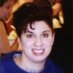 Jacquie Taylor (@jacquietaylor31) Twitter profile photo Jacquie Taylor (@jacquietaylor31) Twitter profile photo