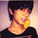 ☃ (@5ch__no1) Twitter