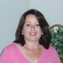 Britt Reed - @brittreed18 - Twitter