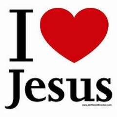 Com Cristo você vai superar! ♪

http://t.co/D7s1fiYwHj