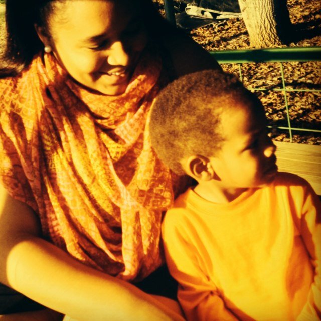 ❤#mommy Jaden ❤
