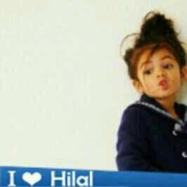 ‏‏‏أنا هلاليهه ، افتخر بتشجيعي للهلال ، اعشقه بفوزه وخسآرته ، الهلال ادمان ، عشق ، اشتياق ، نبض ، حب ،