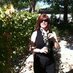rose aguilar (@roseaguilar2) Twitter profile photo