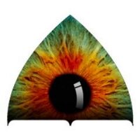 ImpactAftermath (@impactaftermath) 's Twitter Profile