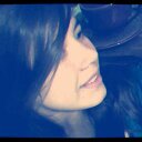 Brenda Dutra (@0809brenda) Twitter