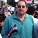 Ahmed Omar - @AhmedOmar Verified Account - Twitter