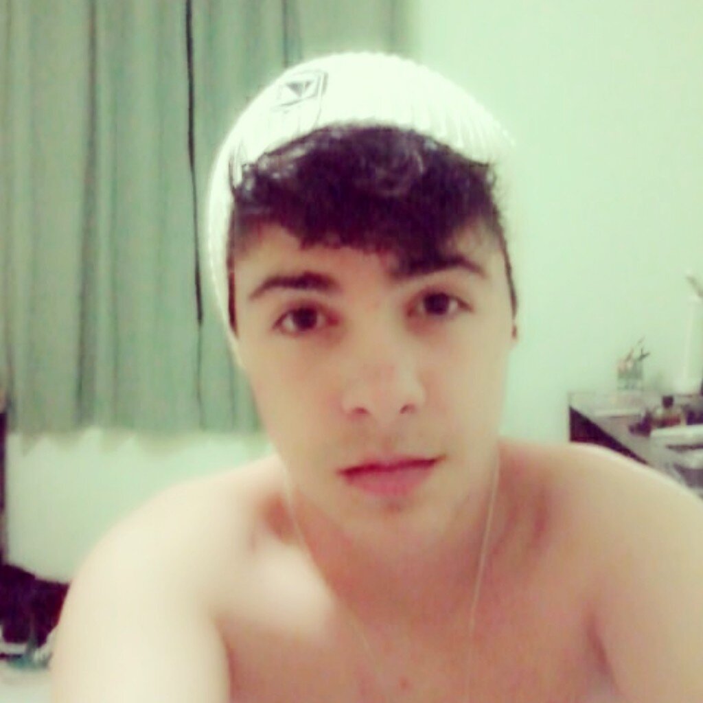 insta: felipe_milanez