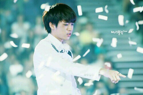 안녕하세요 남 우현 입니다 the real one @wowwh ~@89_gyuzizi's♥ 28041905 =InfiniteLine= #infinitesquad