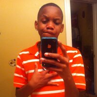jaderriusjohnson (@datflybo) 's Twitter Profile