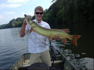 Radford University