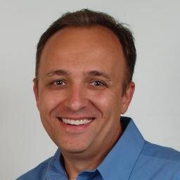 Hollywood FC Executive Director