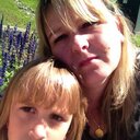 Janet Paul - @janetpaul75 - Twitter